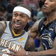 Photo: Phelan Ebenhack/AP